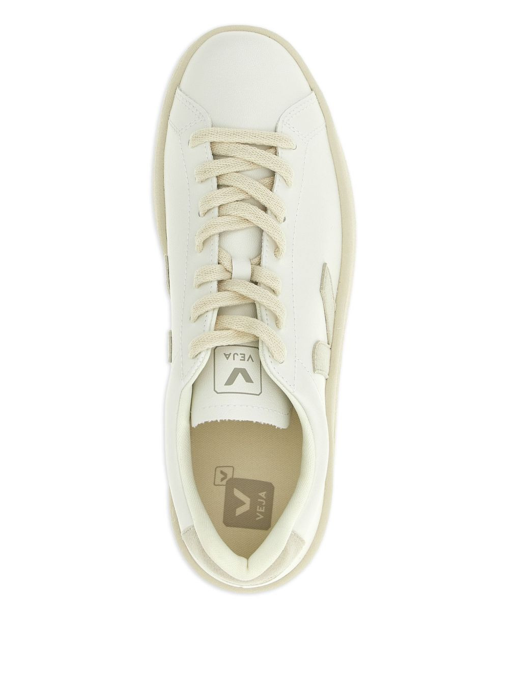 Urca CWL sneakers - 3