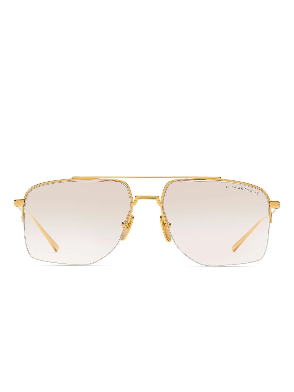 ARTOA.13 glasses - 1