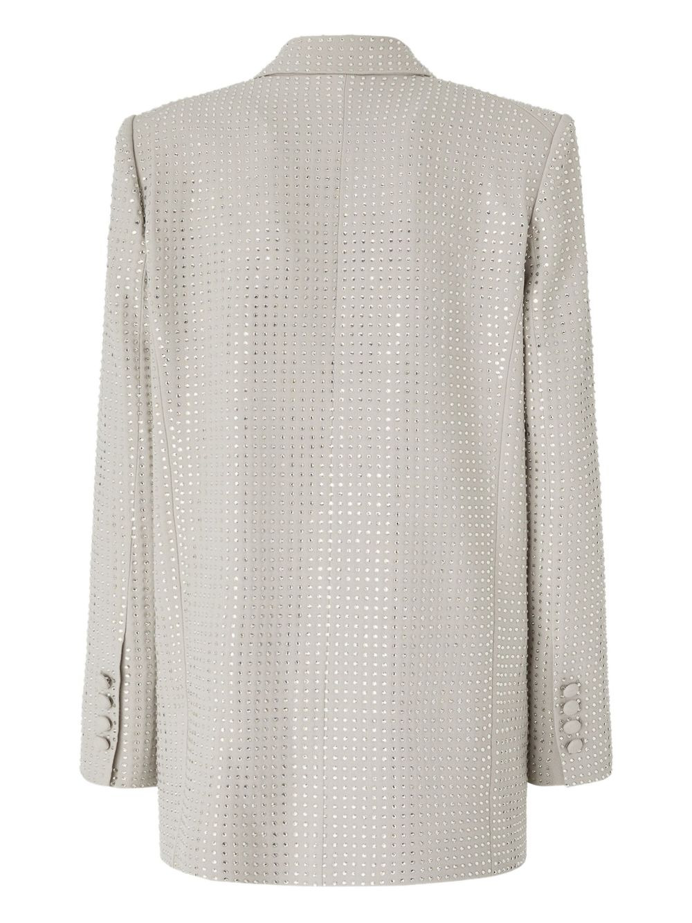 Pinko Jackets - 2