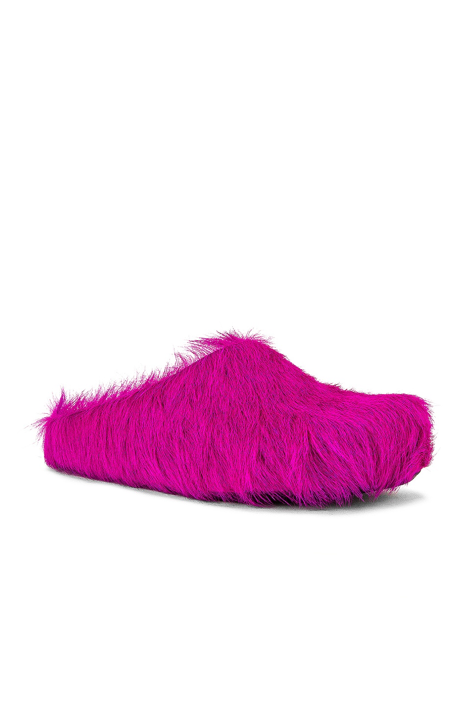Fussbett Sabot - 2