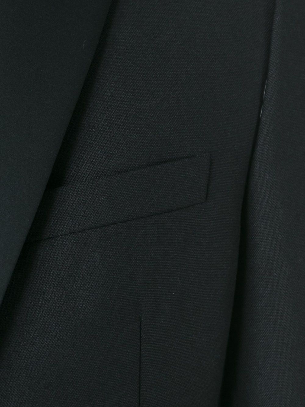 smoking suit - 8