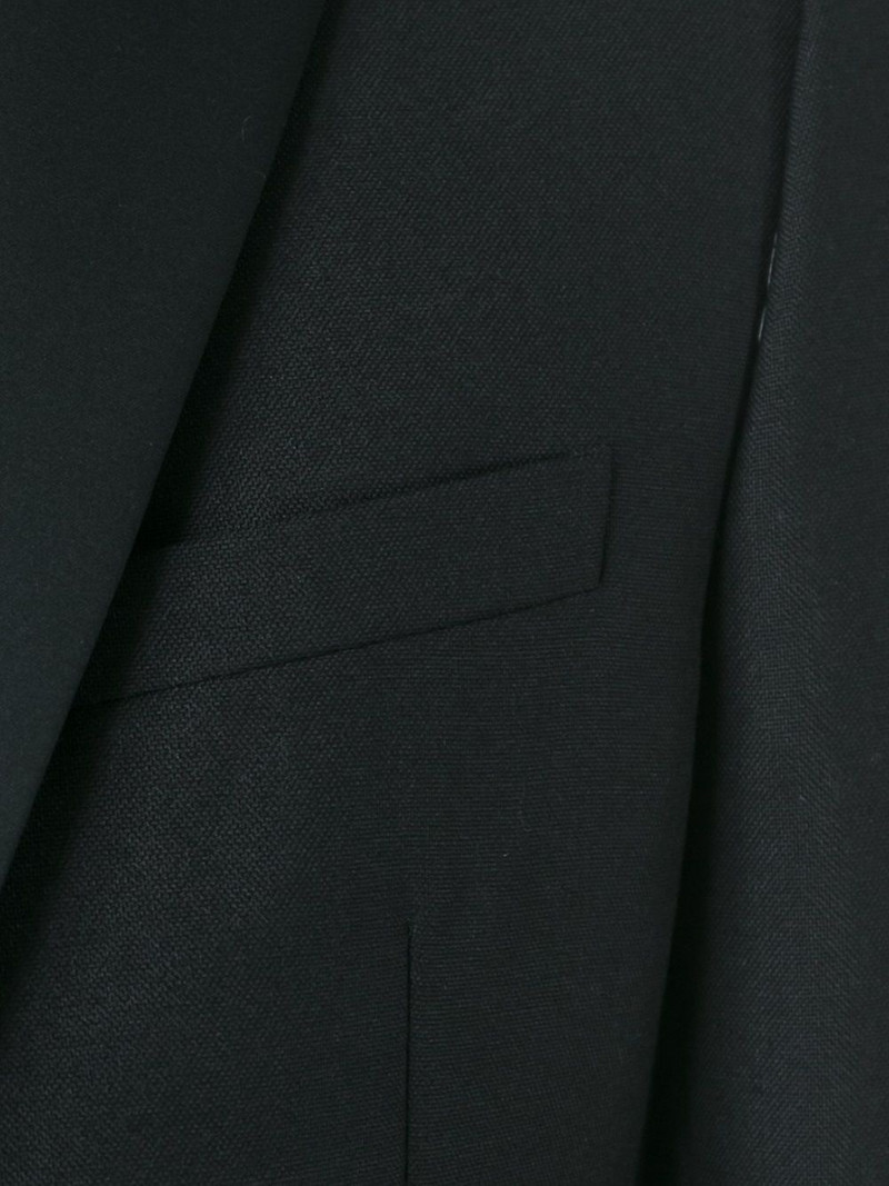 smoking suit 8