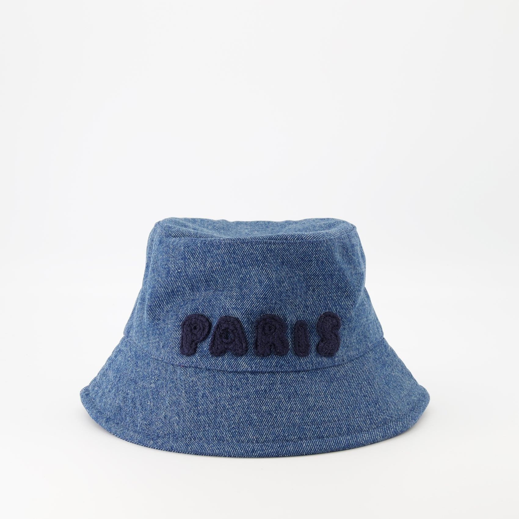 Bob Ami Paris - 2