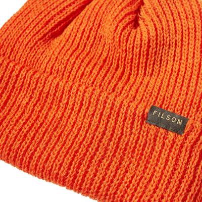 FILSON Filson Watch Cap outlook