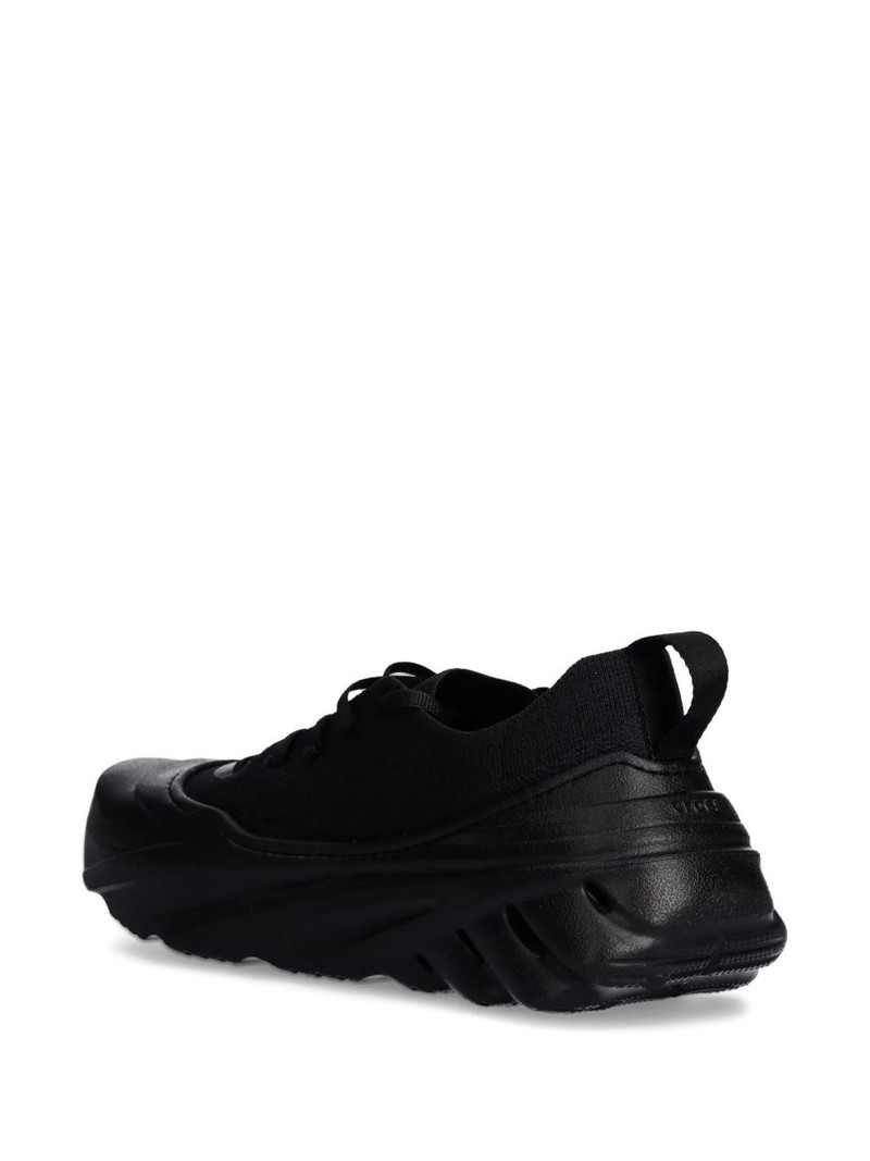 Echo Surge sneakers 5