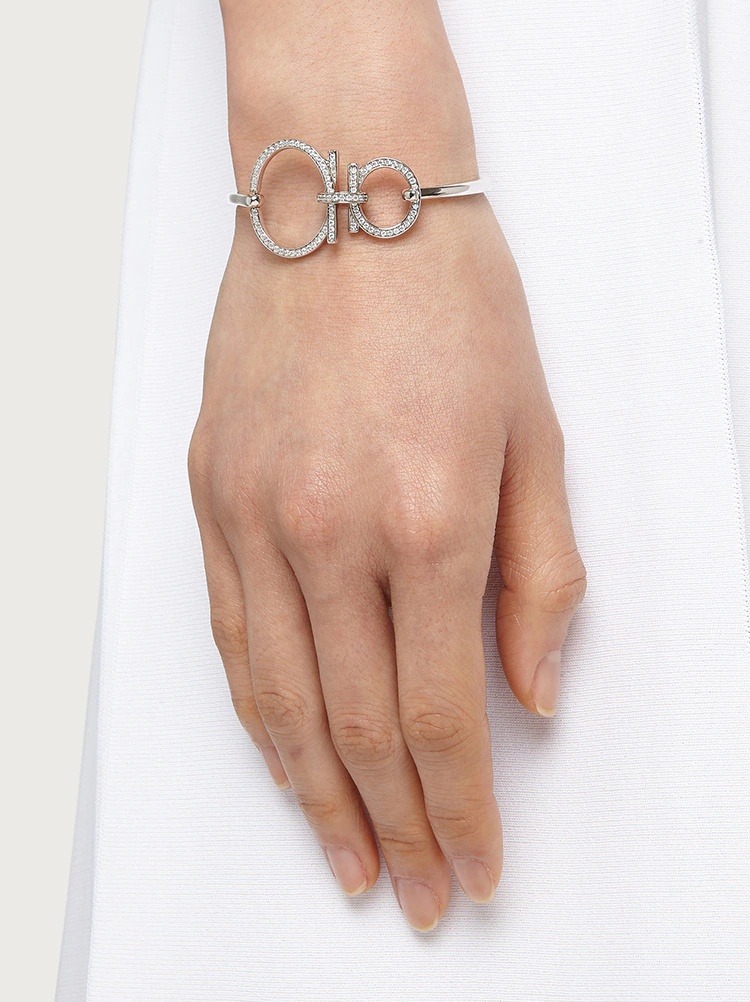 GANCINI BRACELET - SIZE S - 3