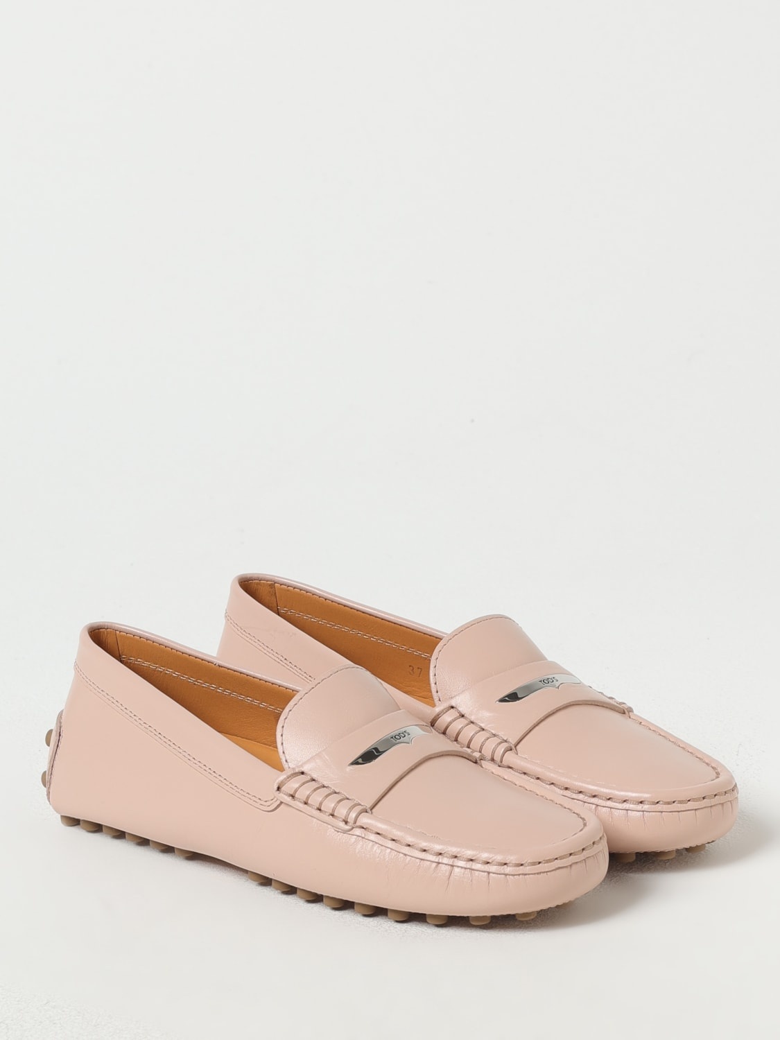 Shoes woman Tod's - 2