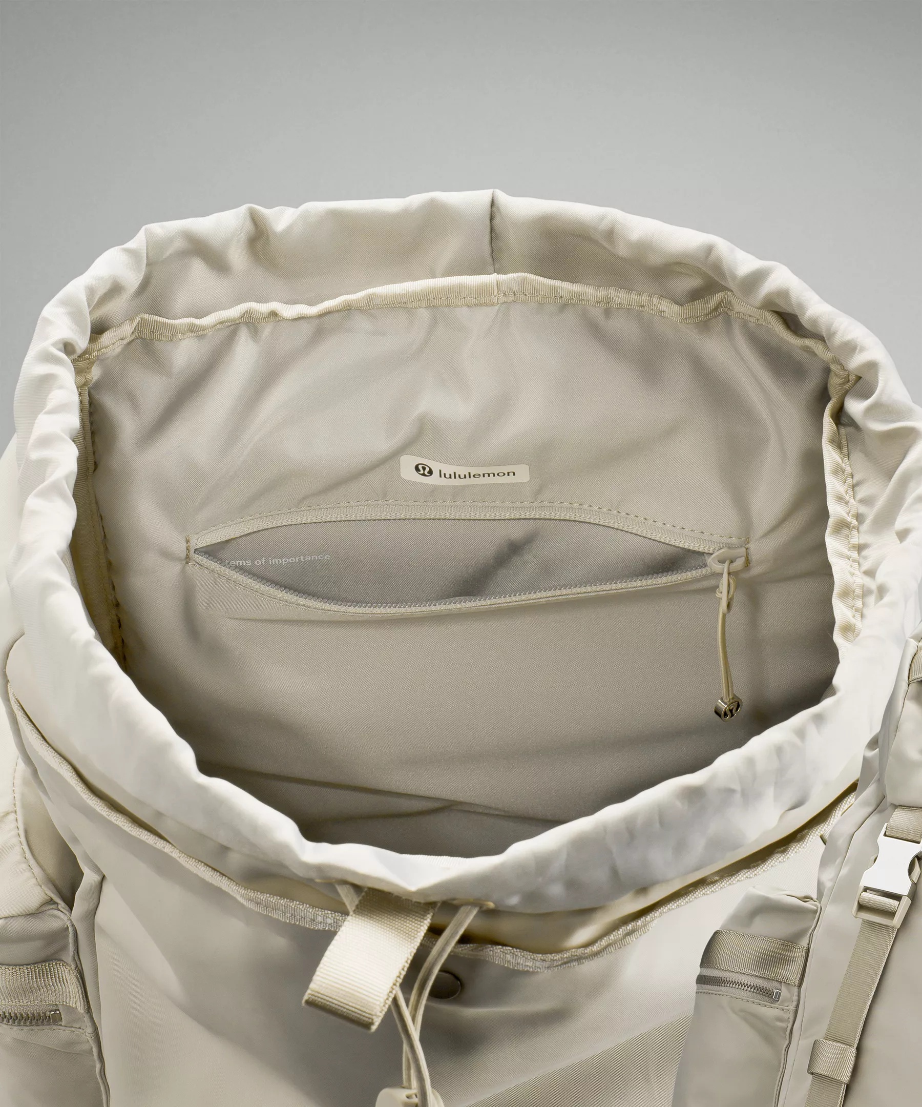 Wunderlust Backpack 25L - 7