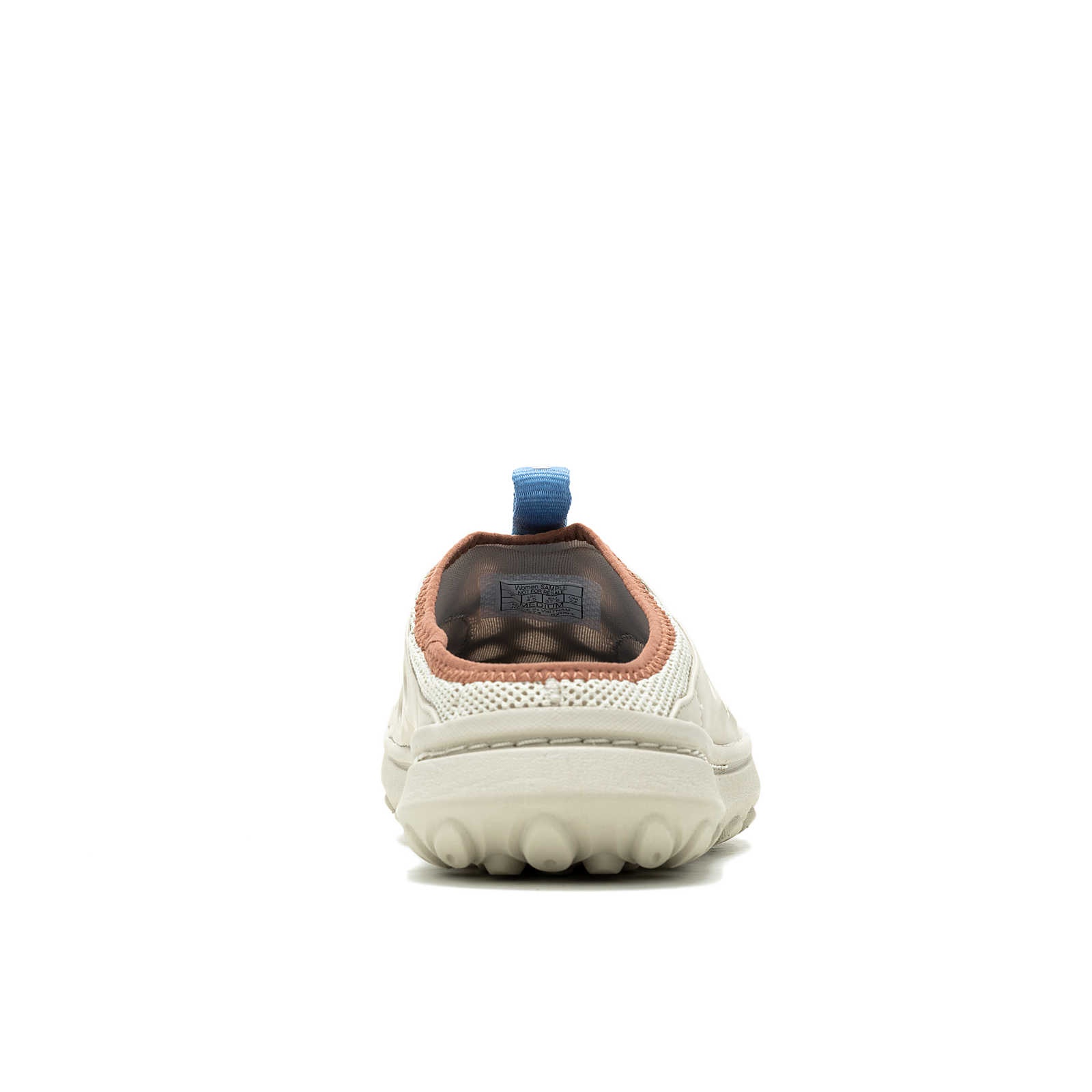 Women's Hydro Mule 1TRL X High Snobiety - 4