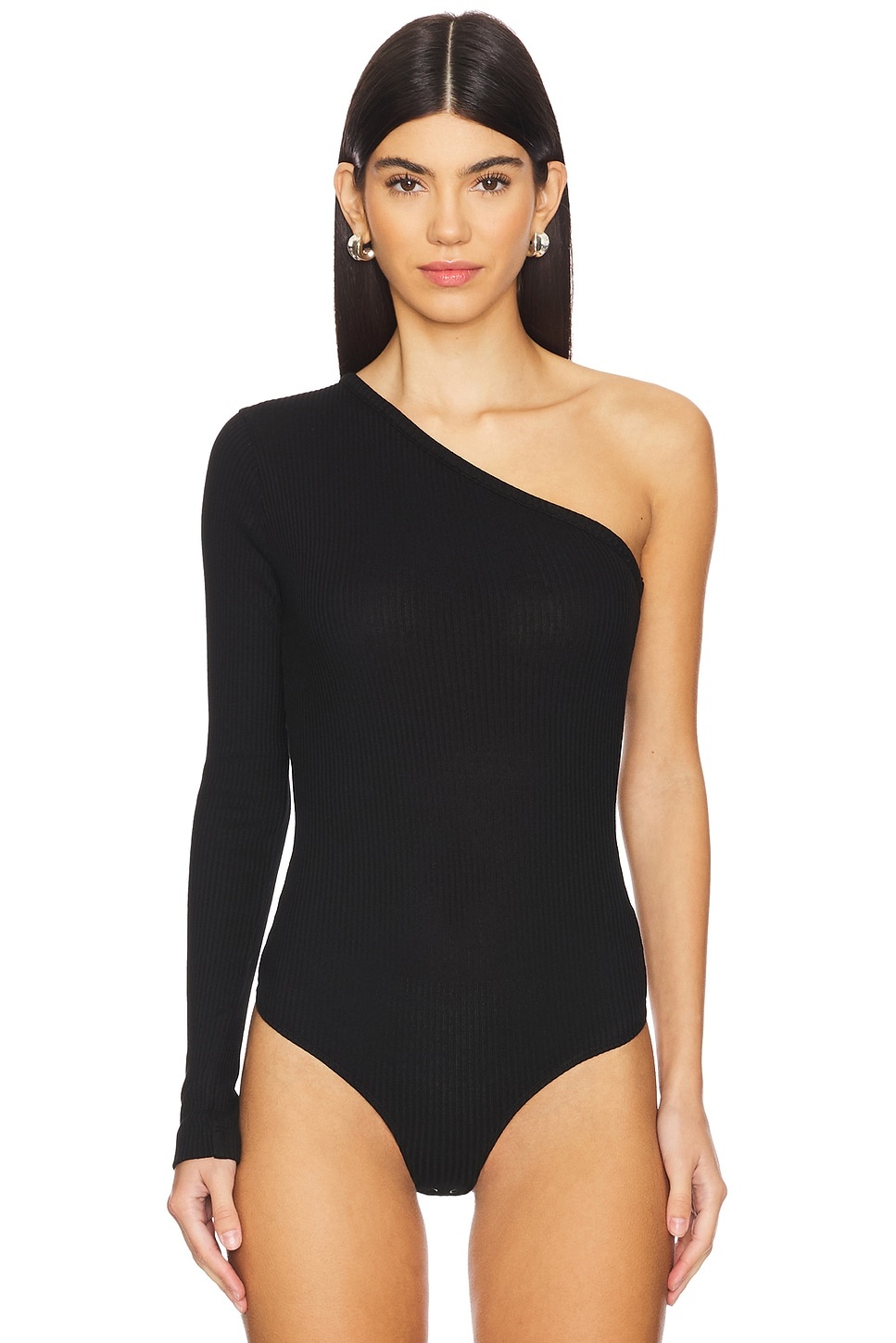 Glynn Bodysuit - 2