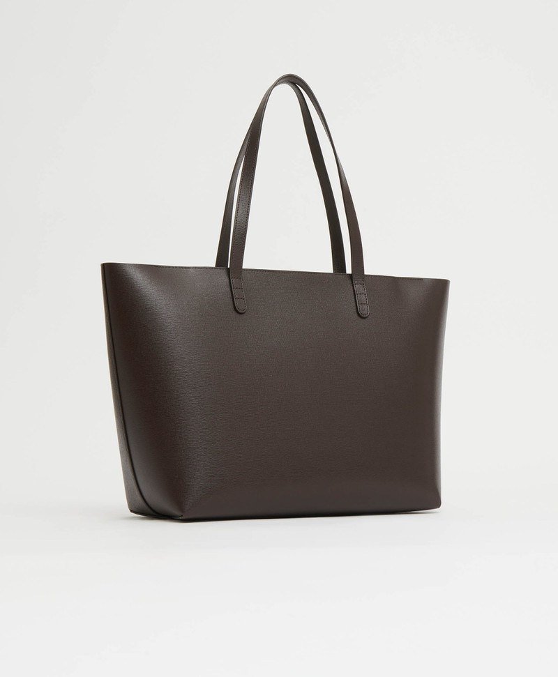 LARGE ZIP TOTE 3