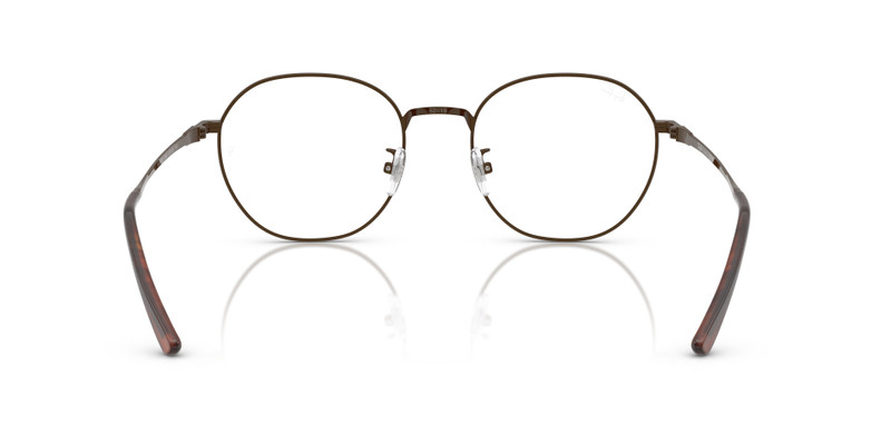 RB8778D TITANIUM OPTICS 6