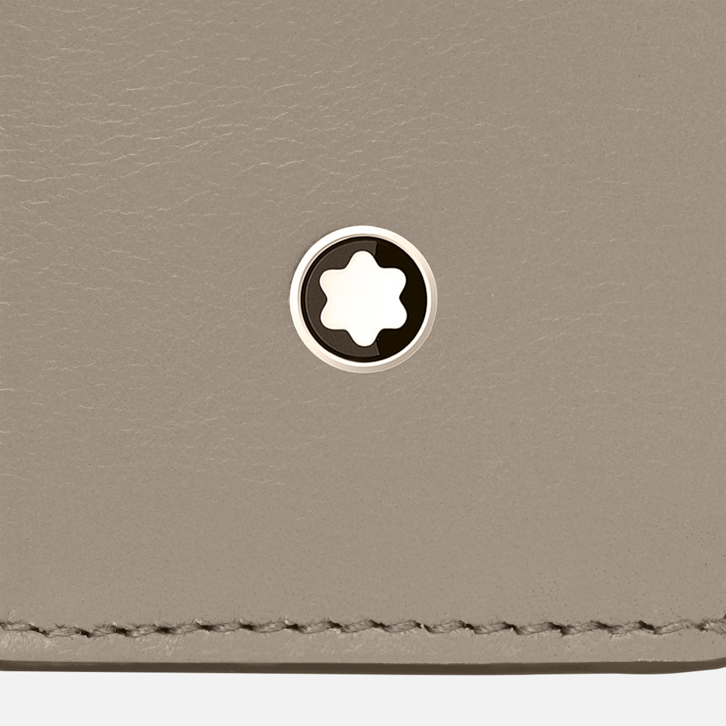 Meisterstück Selection Soft 2-pen pouch - 5