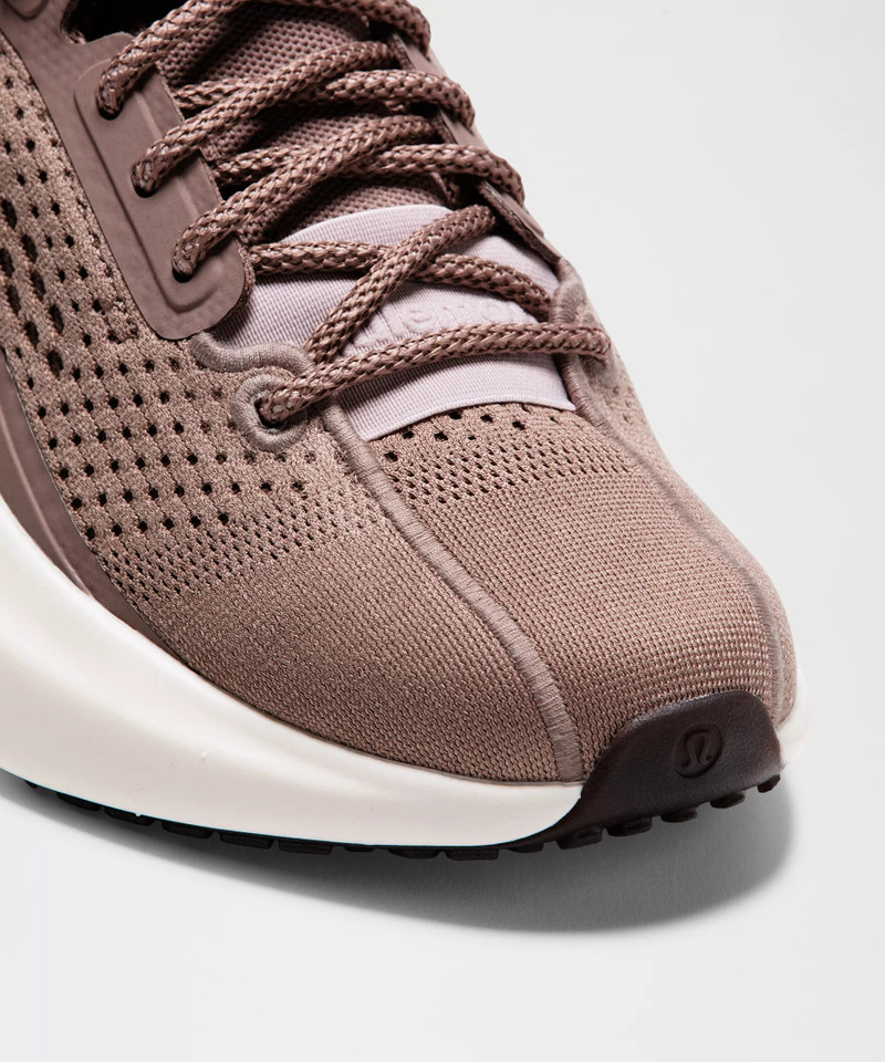 Women's Chargefeel 3 Workout Shoe 9