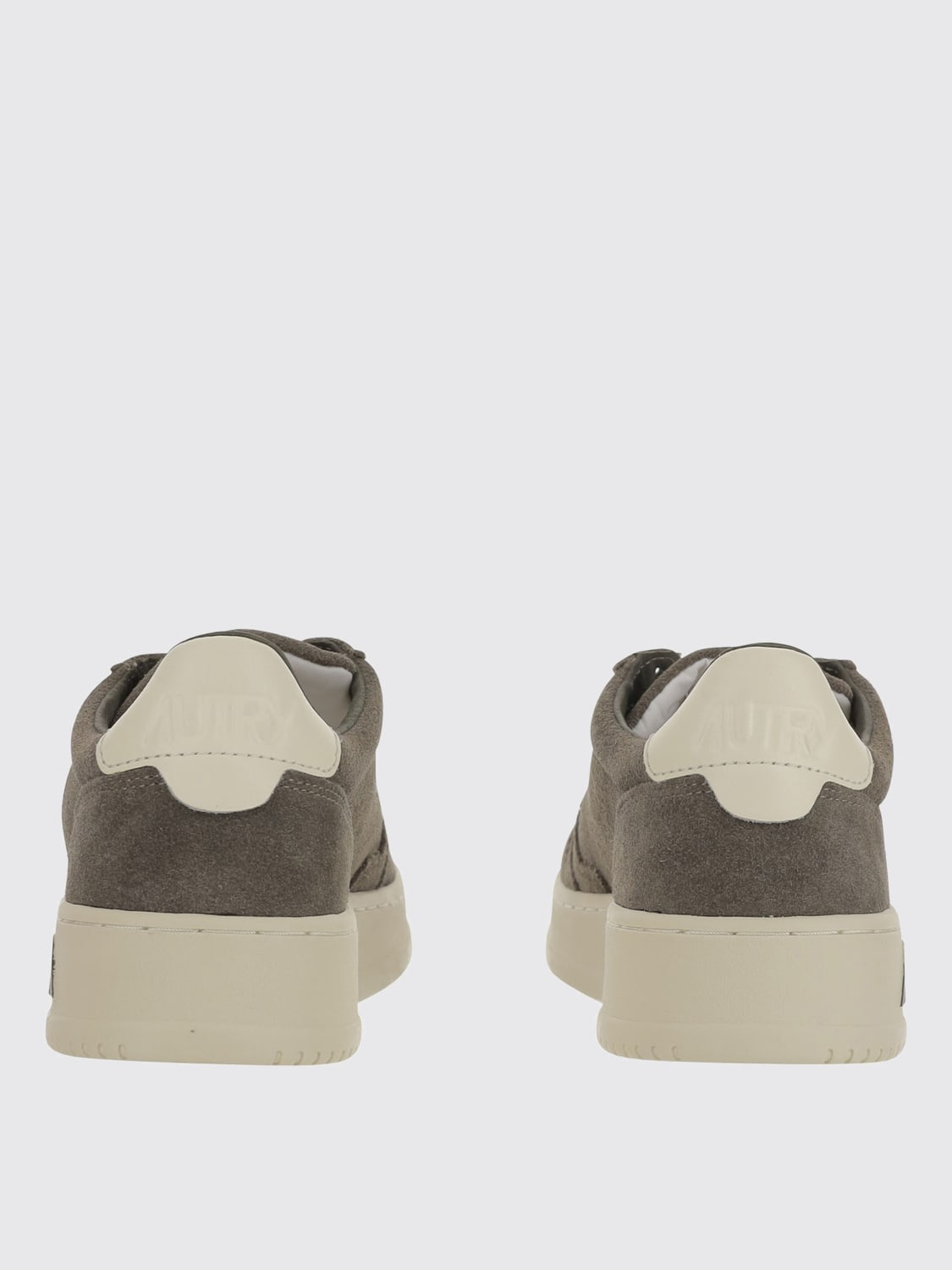 Sneakers men Autry - 3