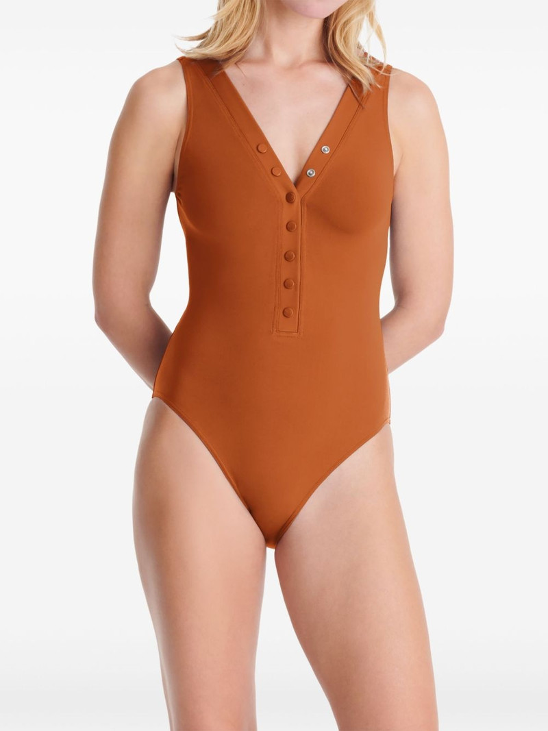 Icône swimsuit 3