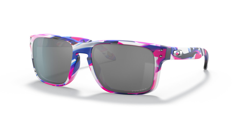 OAKLEY Holbrook™ Kokoro Collection outlook