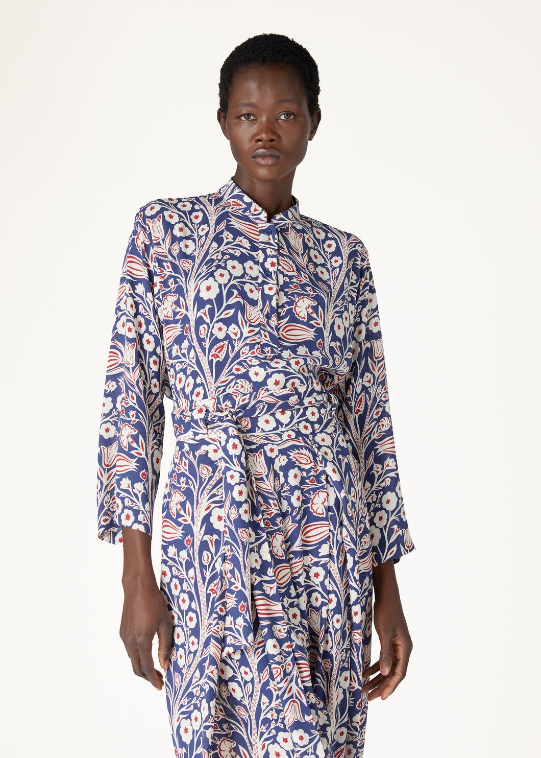 Sophia Shirt - 4