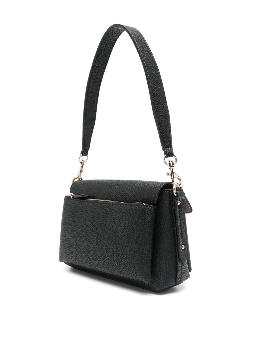 Brenton cross body bag - 2