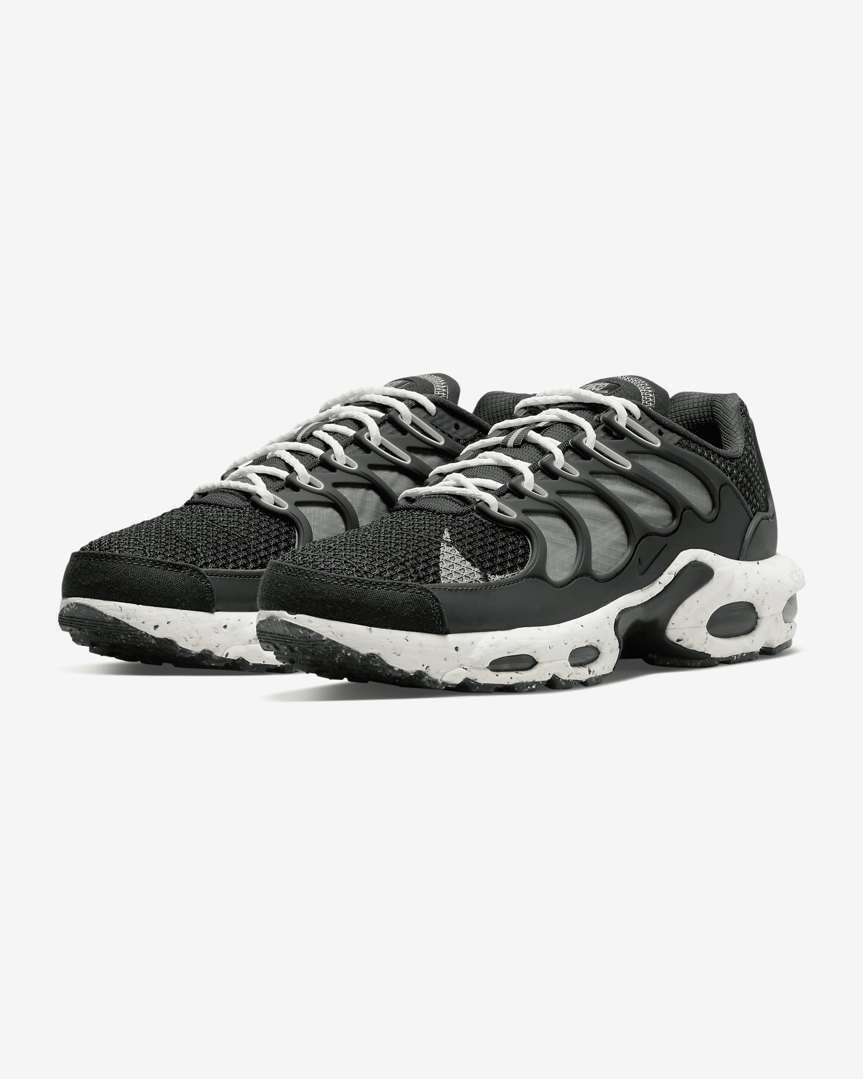 Nike Air Max Terrascape Plus Men's Shoes - 5