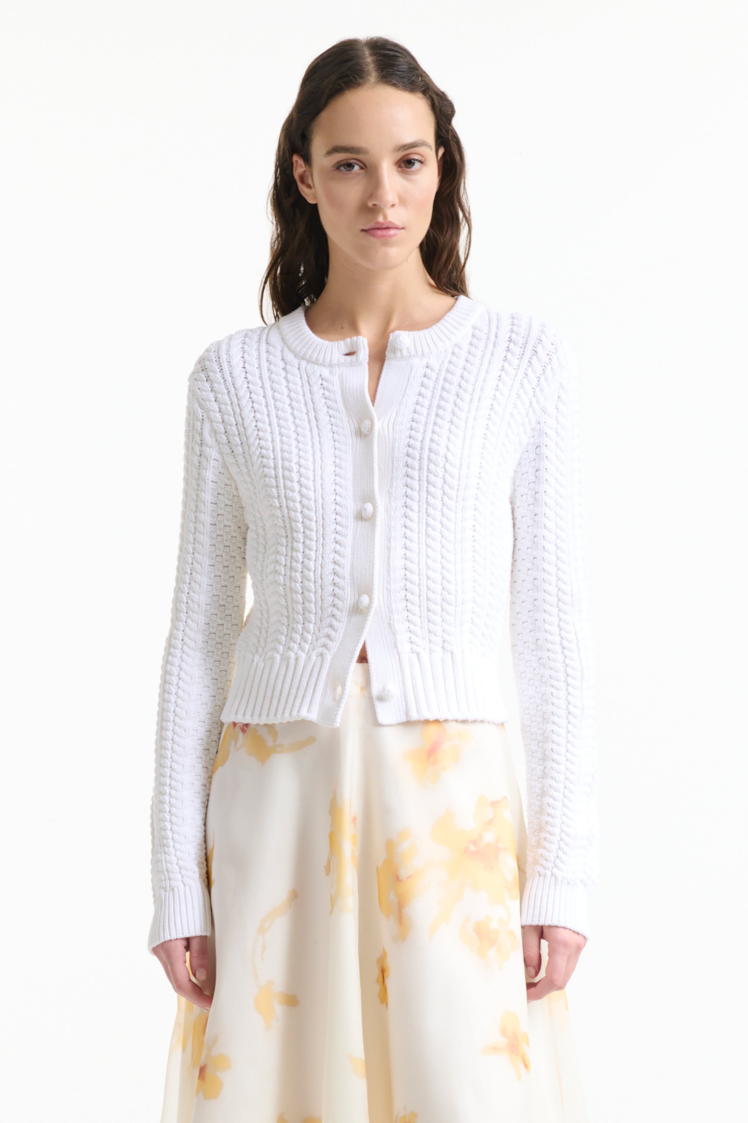 PATMAE SWEATER - 3