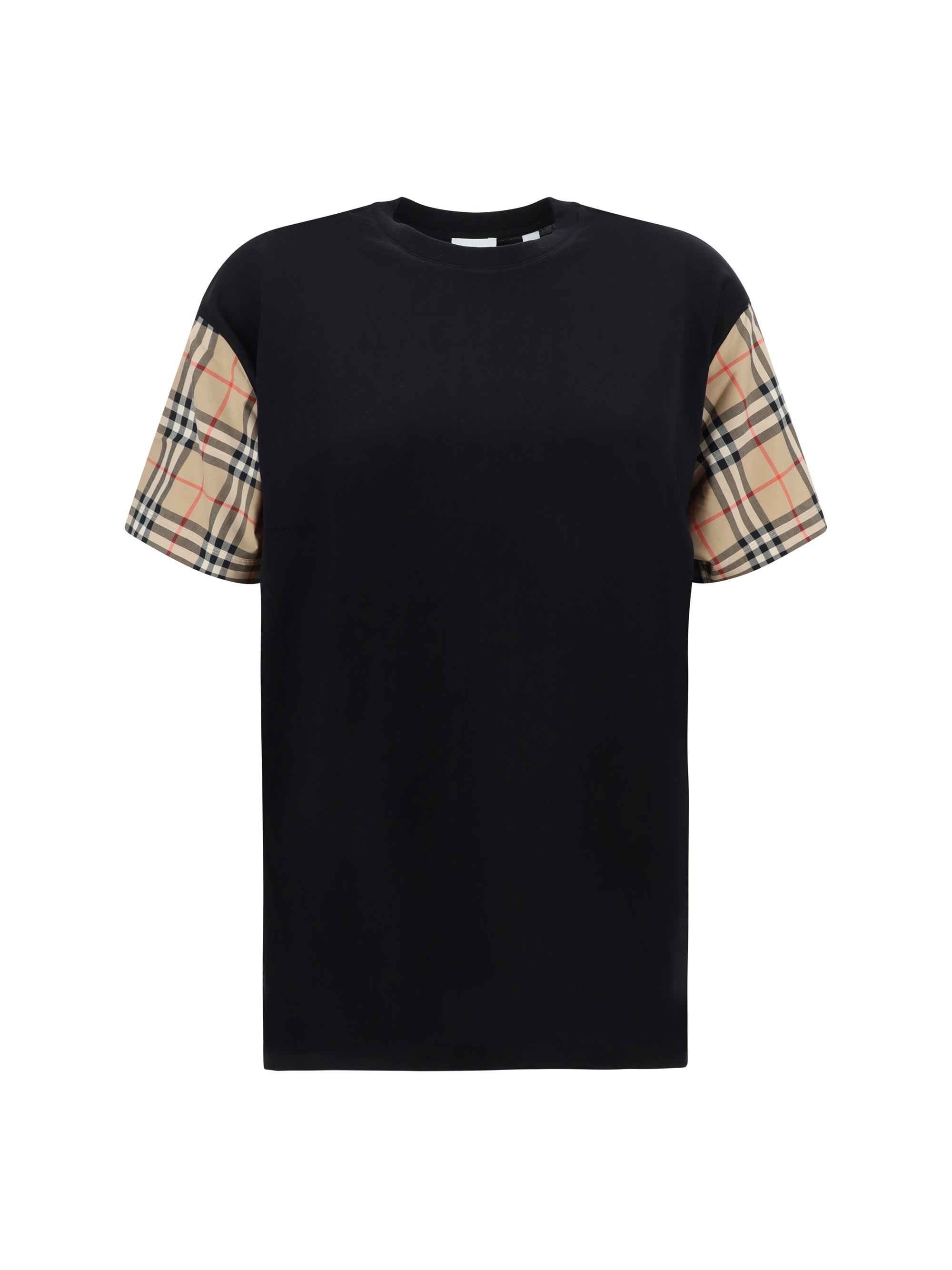 Burberry Women T-Shirt - 1