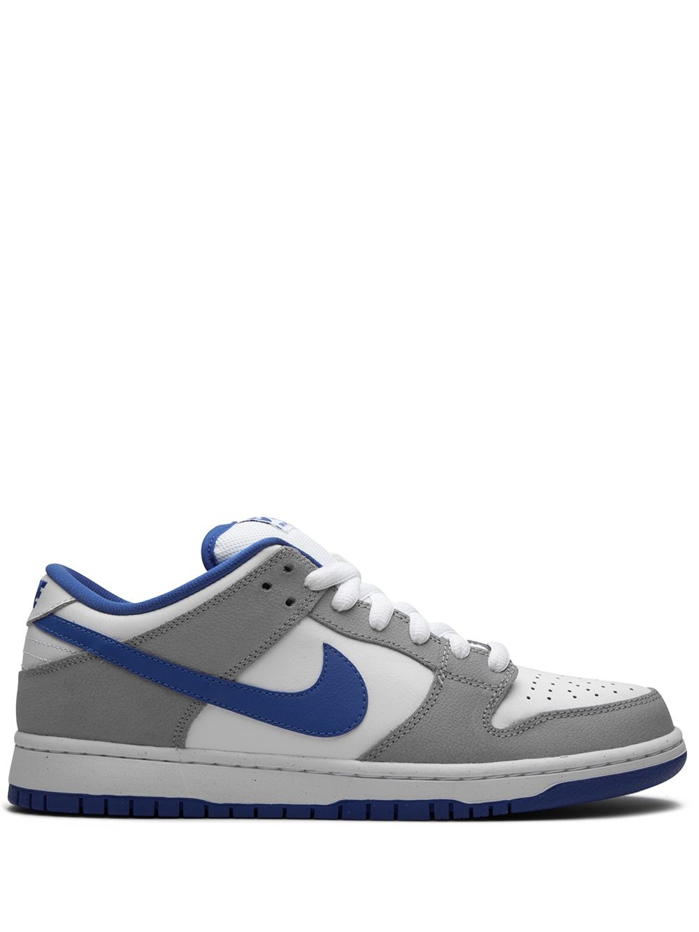 Dunk SB sneakers - 1