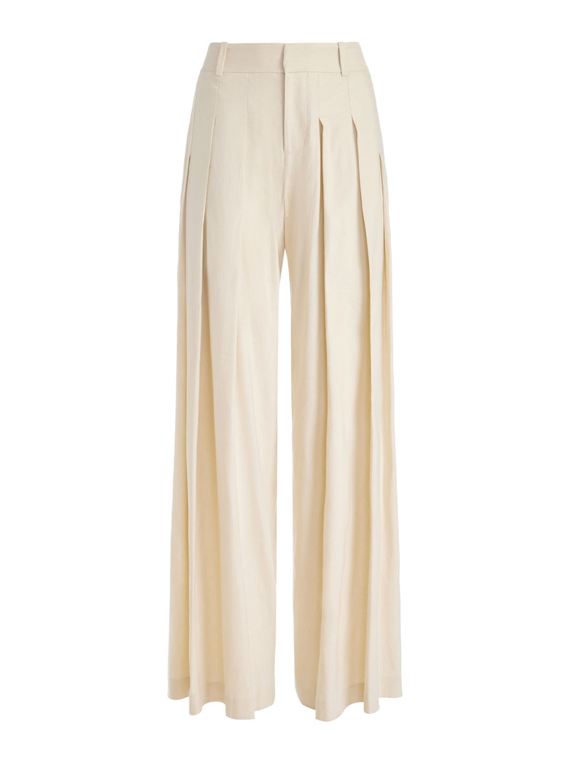 SIMON TROUSER 1