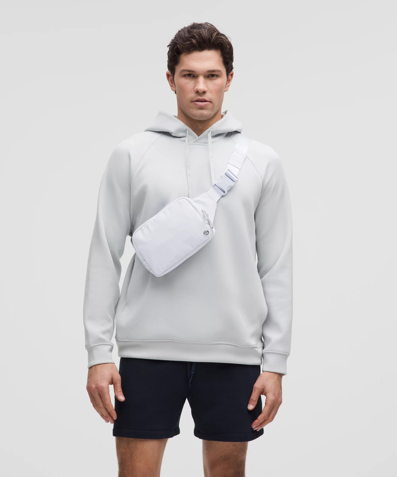 Everywhere Belt Bag Large 2L 6