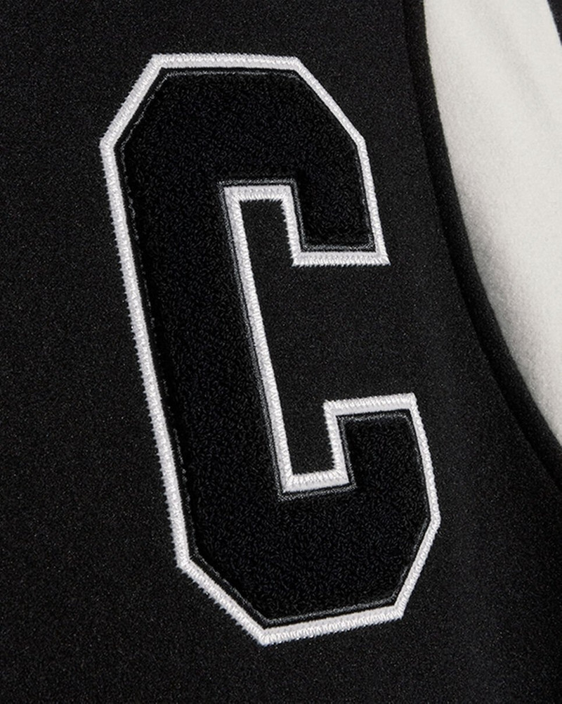 Premium Varsity Jacket 4