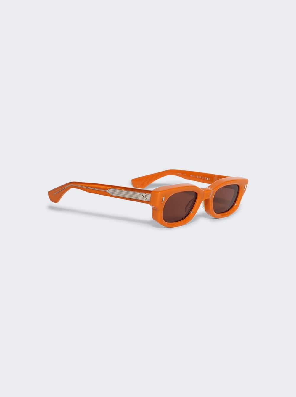 Whiskeyclone Sunglasses Hot Rod - 4