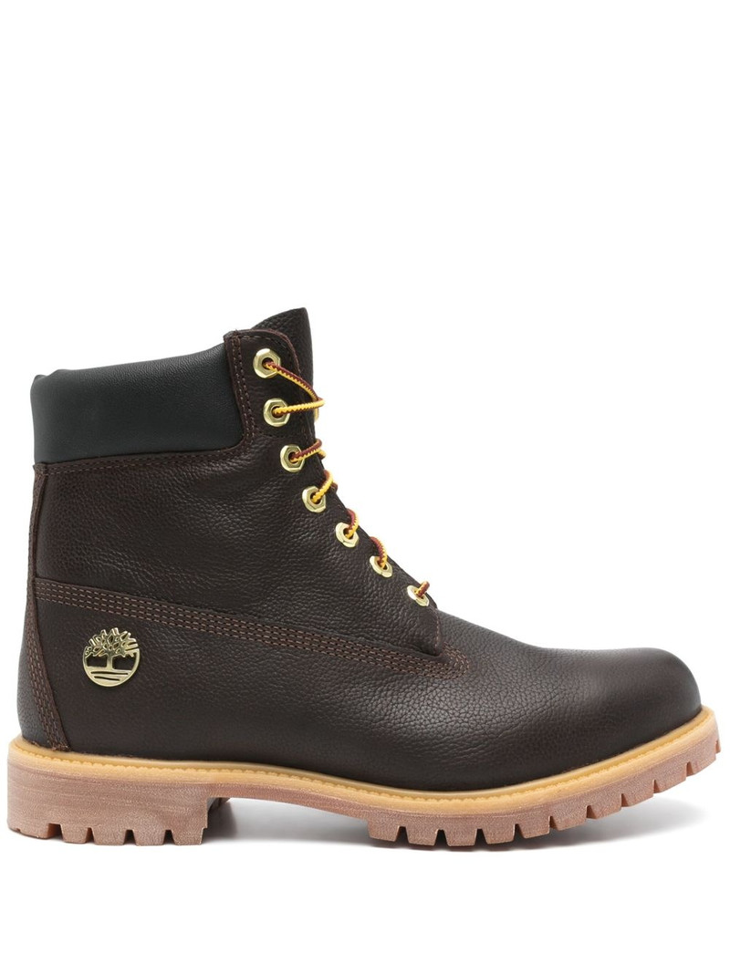 waterproof boots 1