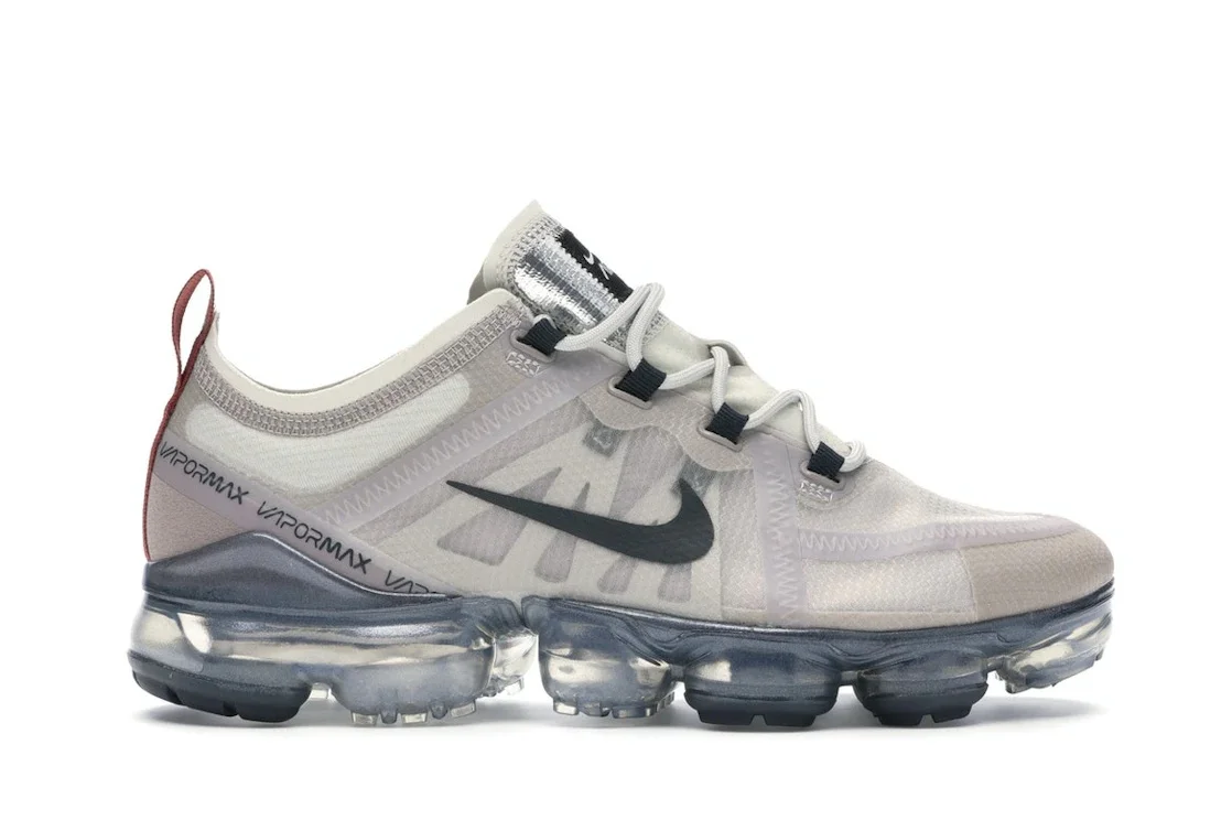 Nike Air VaporMax 2019 Moon Particle - 1