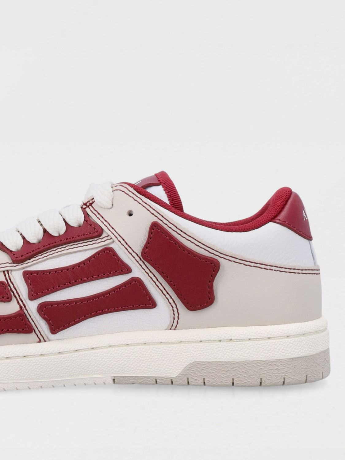 Sneakers men Amiri - 4