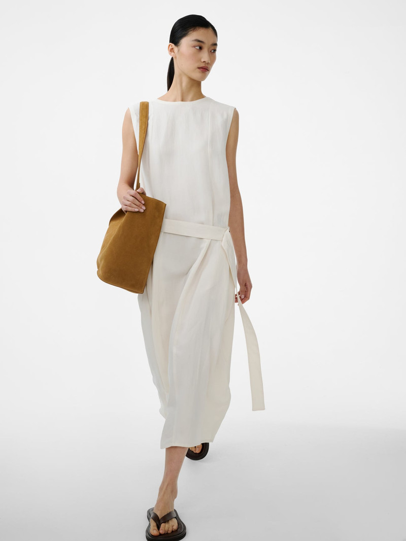 Wold Dress 7