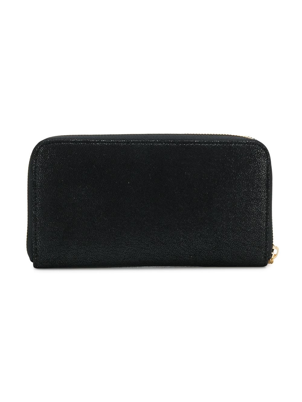 Falabella continental wallet - 3