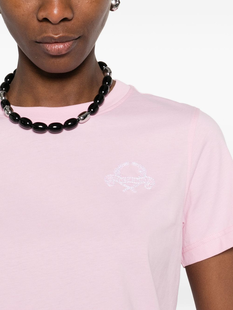 graphic T-shirt 5
