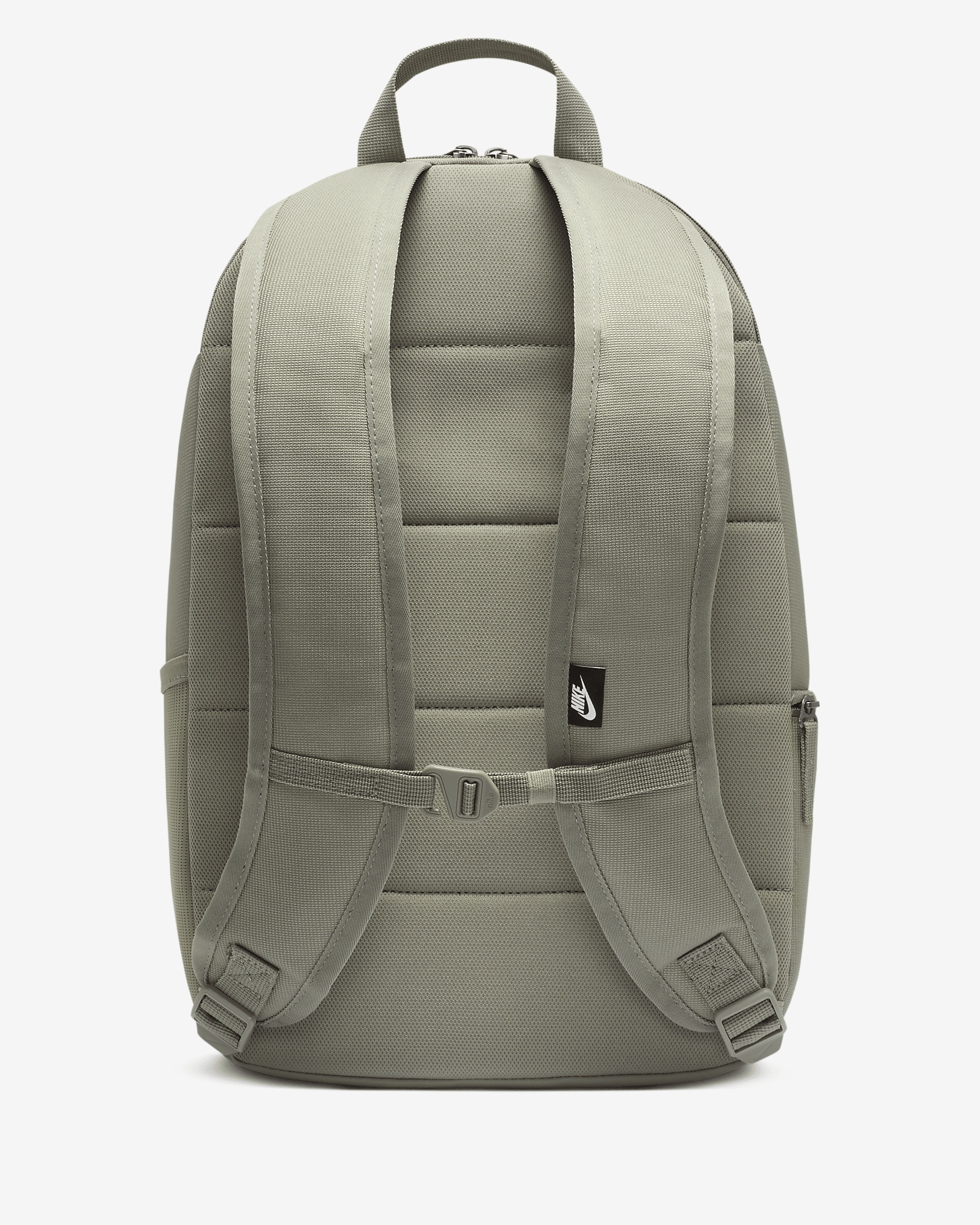 Nike Heritage Eugene Backpack (23L) - 4