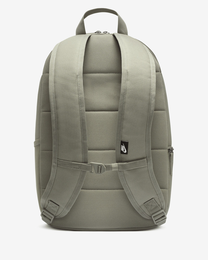 Nike Heritage Eugene Backpack (23L) 4