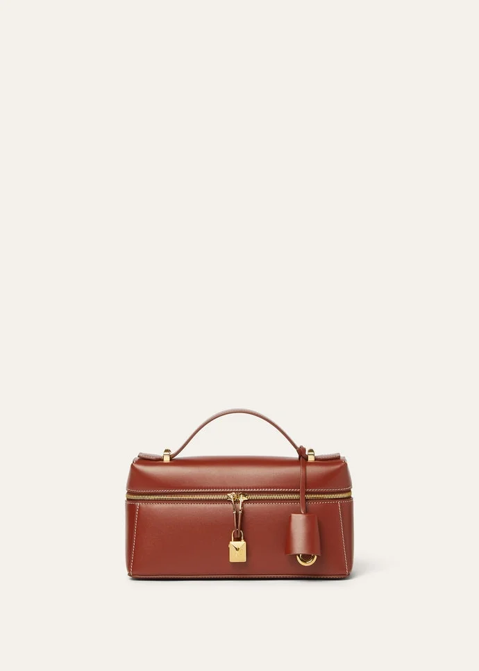 Extra Bag L23 - 1