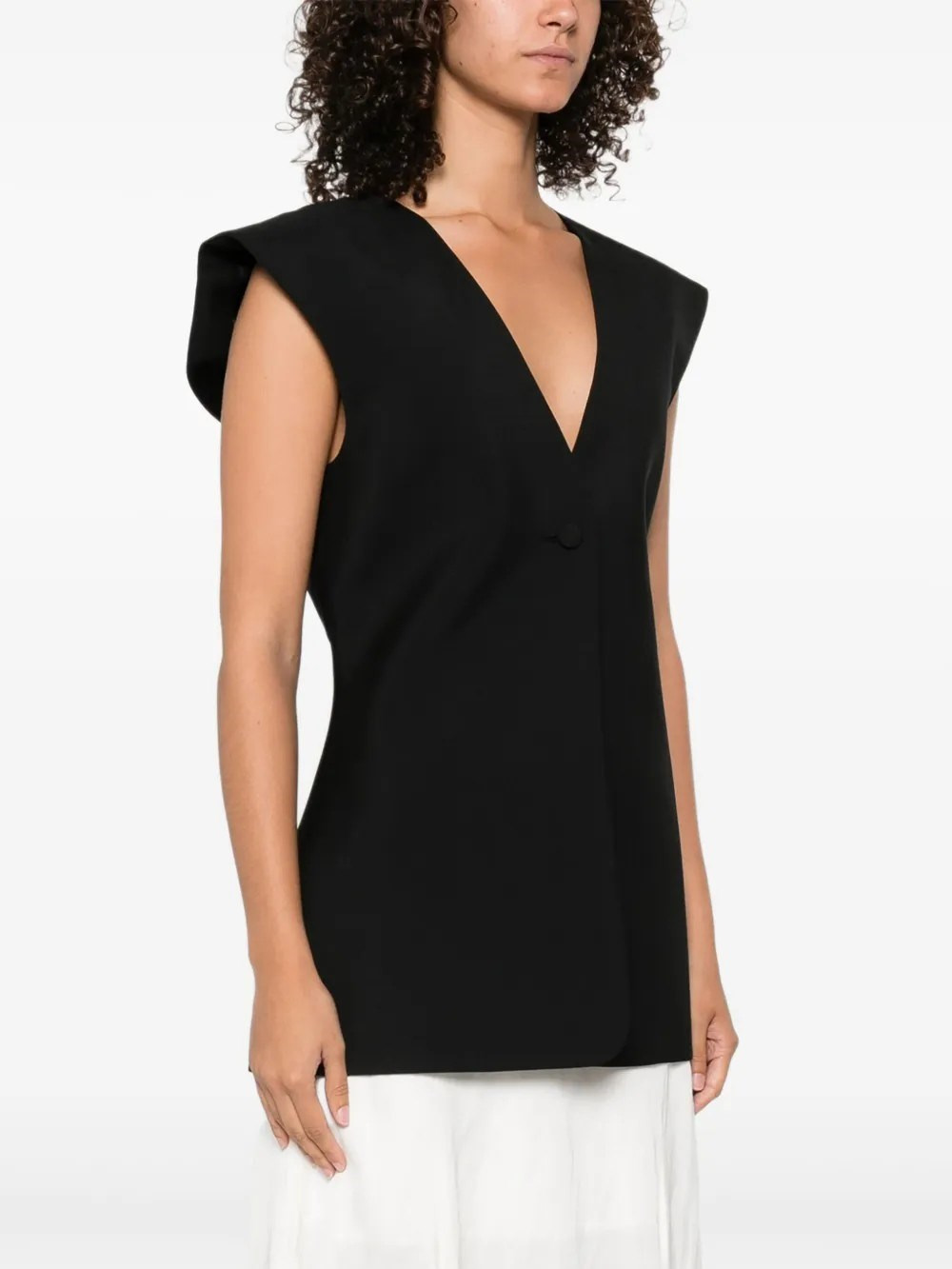 blazer - 4