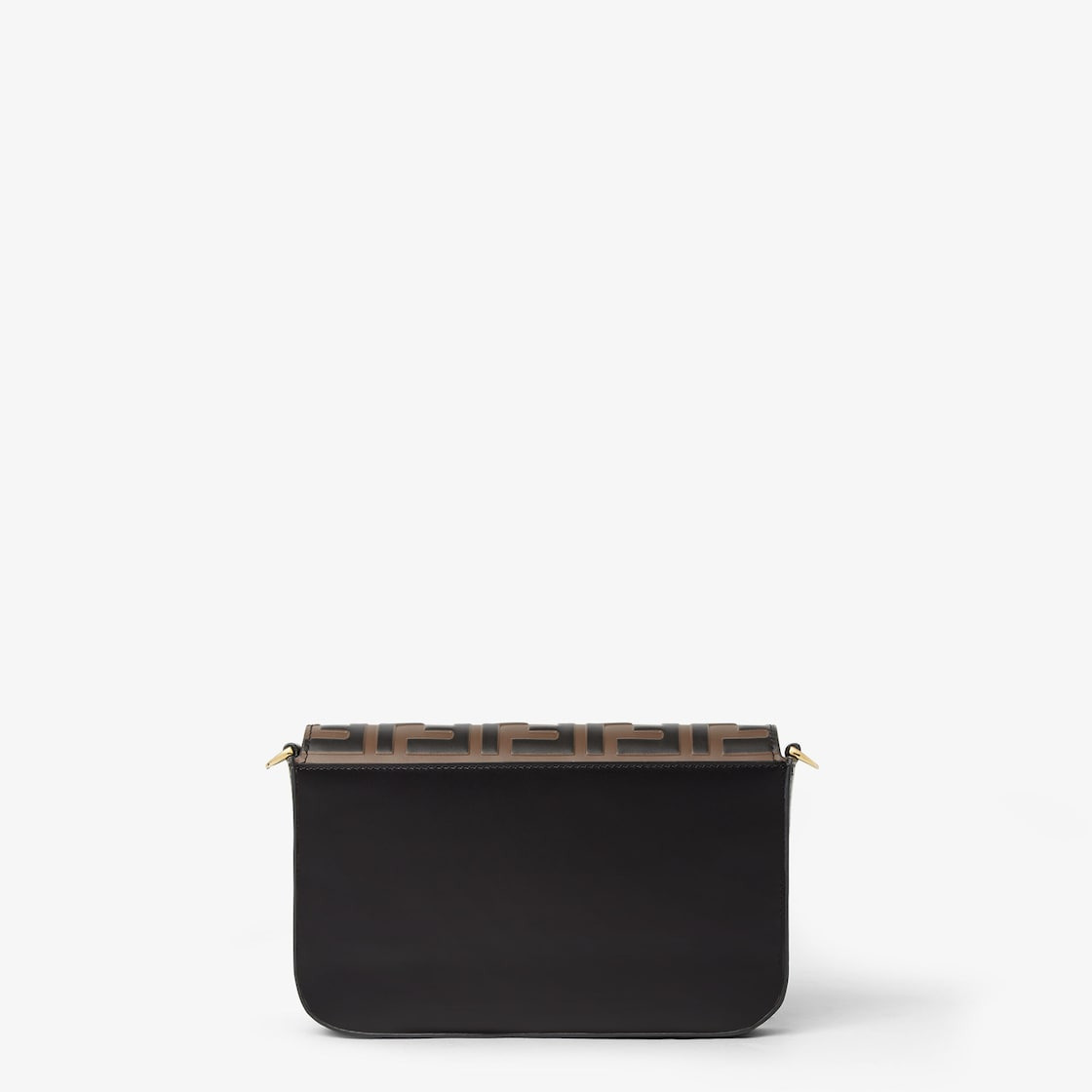 FF Diamonds Wallet On Chain - 3