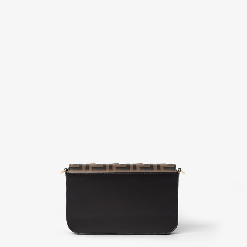 FF Diamonds Wallet On Chain 3