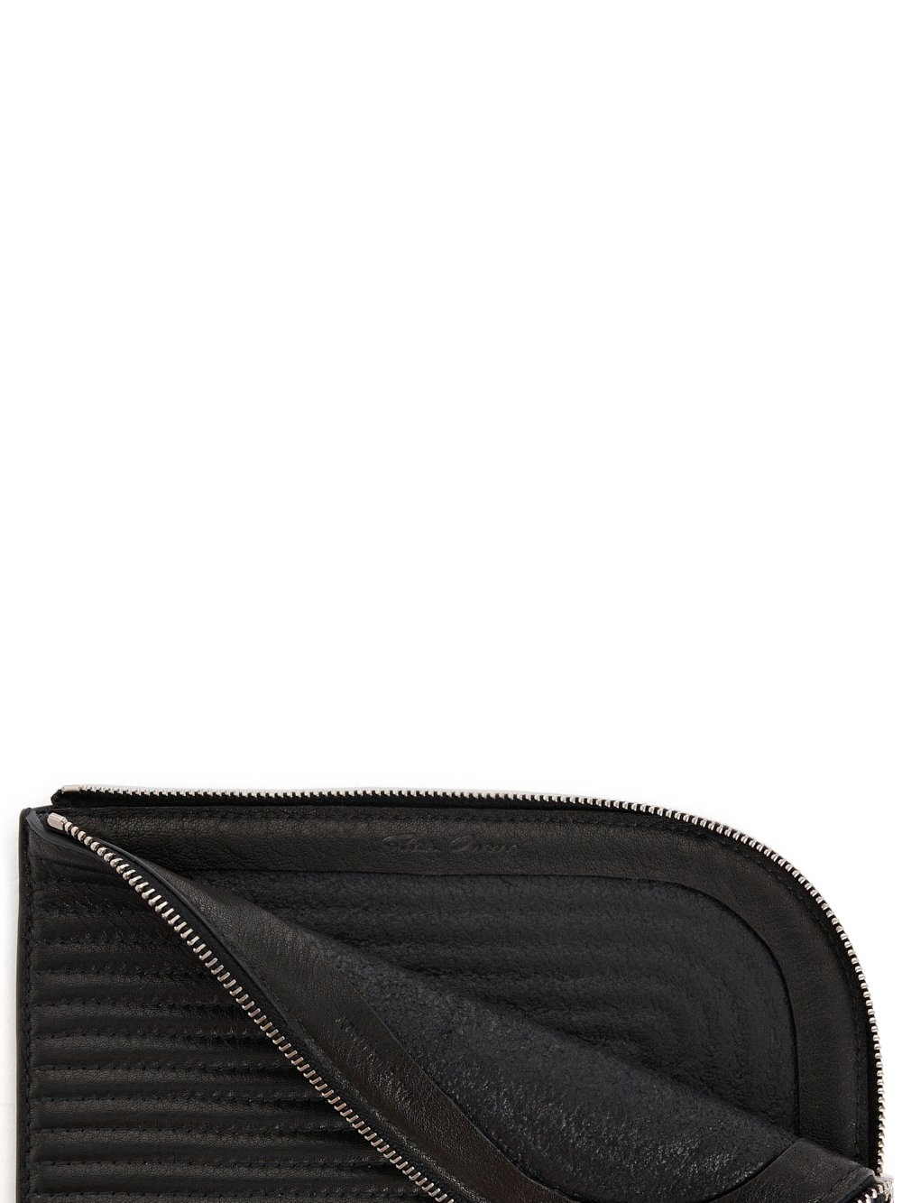 WALLET - 3