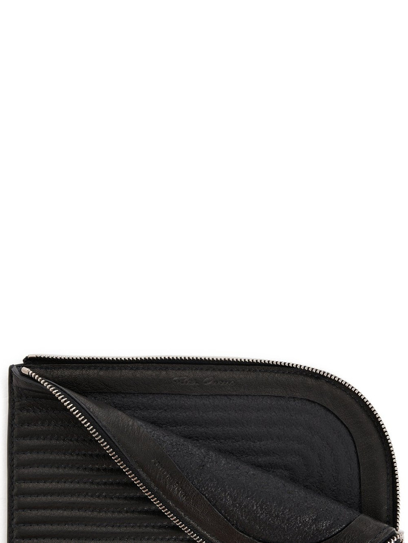 WALLET 3