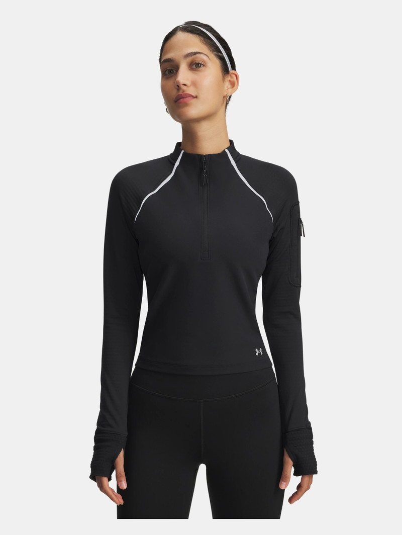 UA Velociti Pro Cold Weather 1