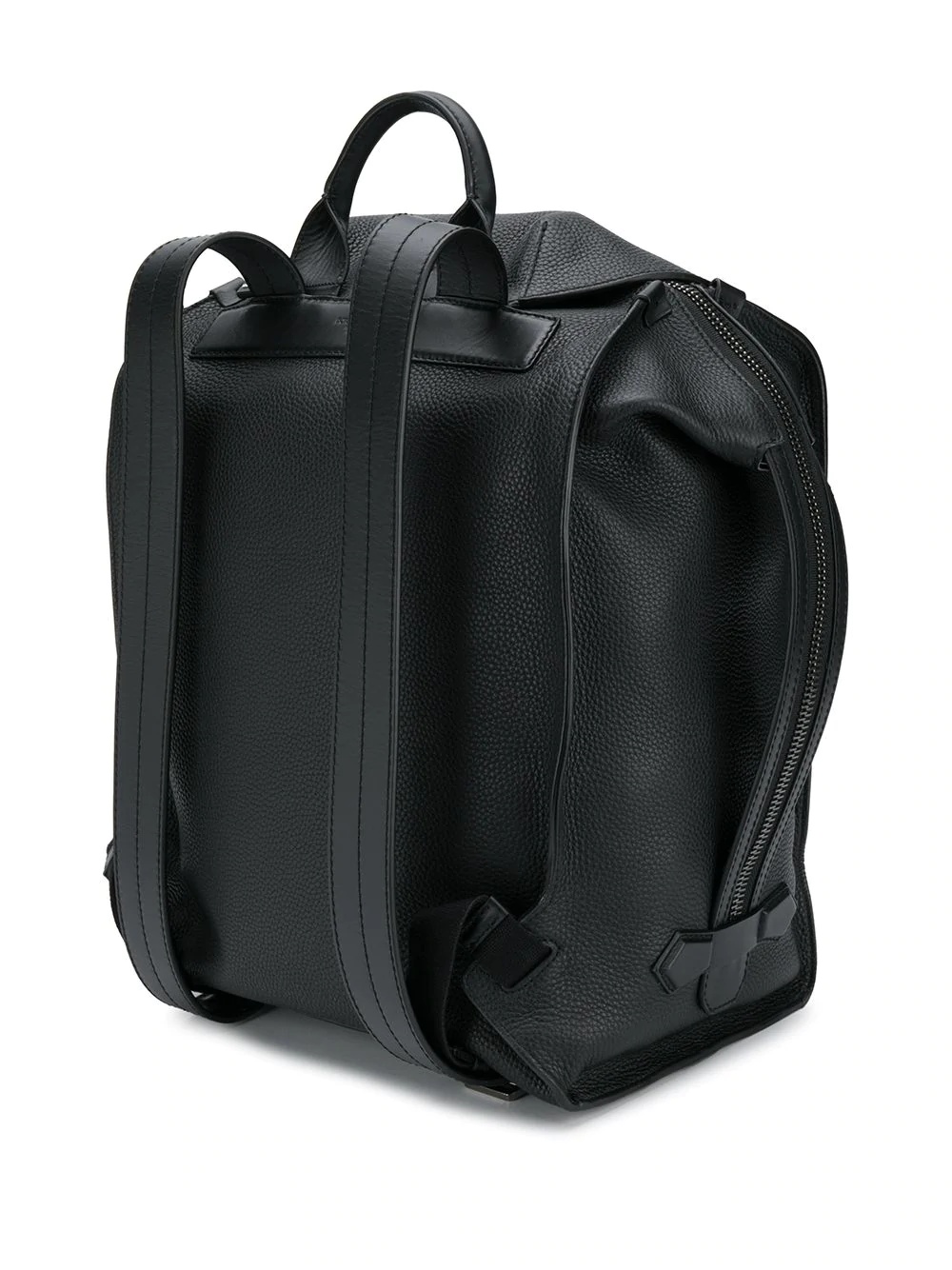 Edge backpack - 3