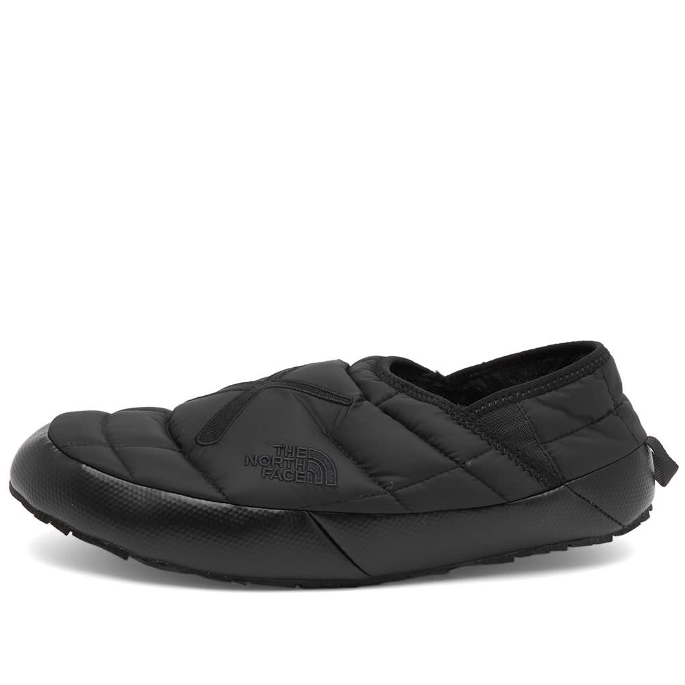 The North Face x Project X Thermoball Traction Mule V - 2