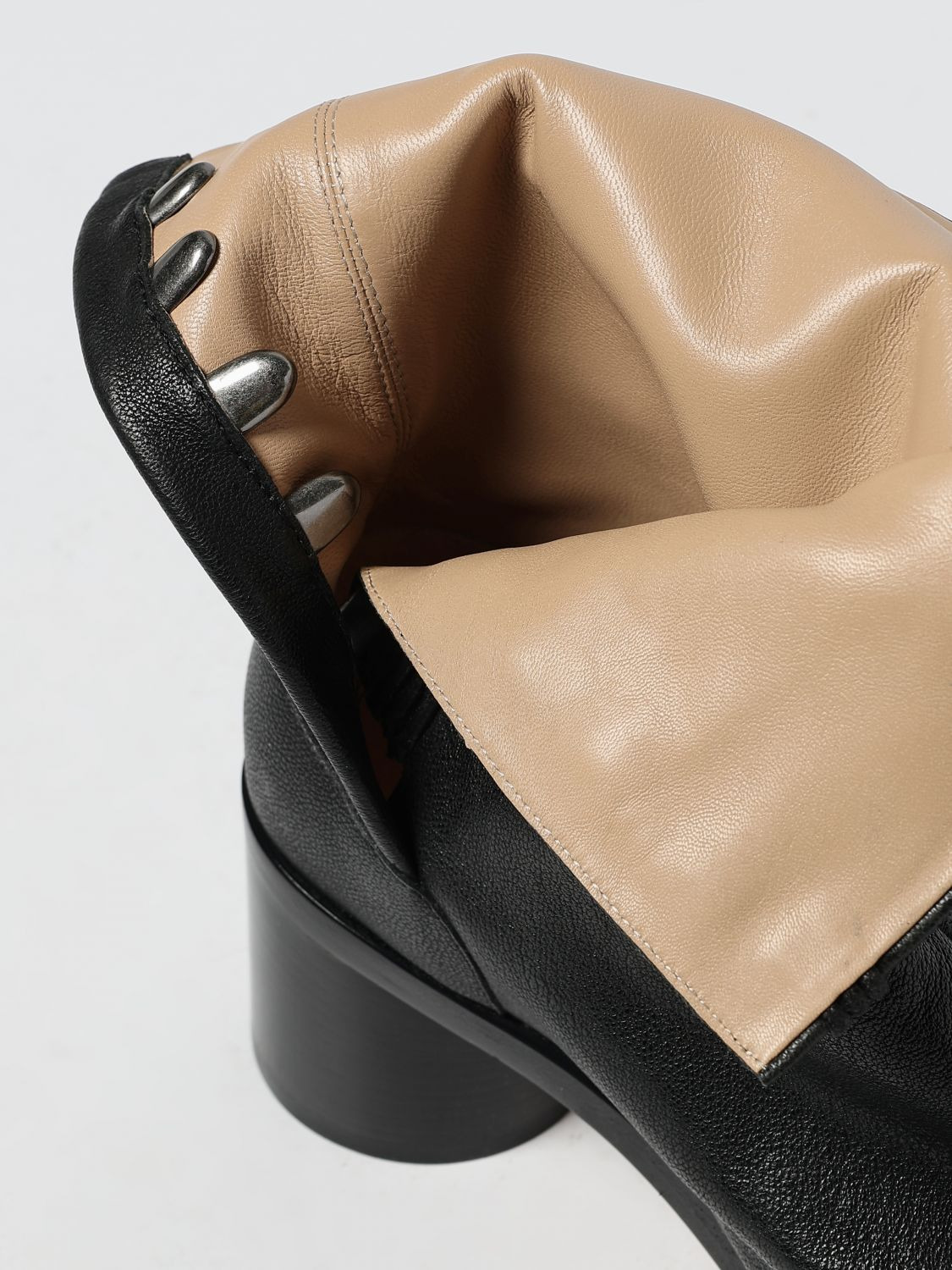 Boots men Maison Margiela - 4