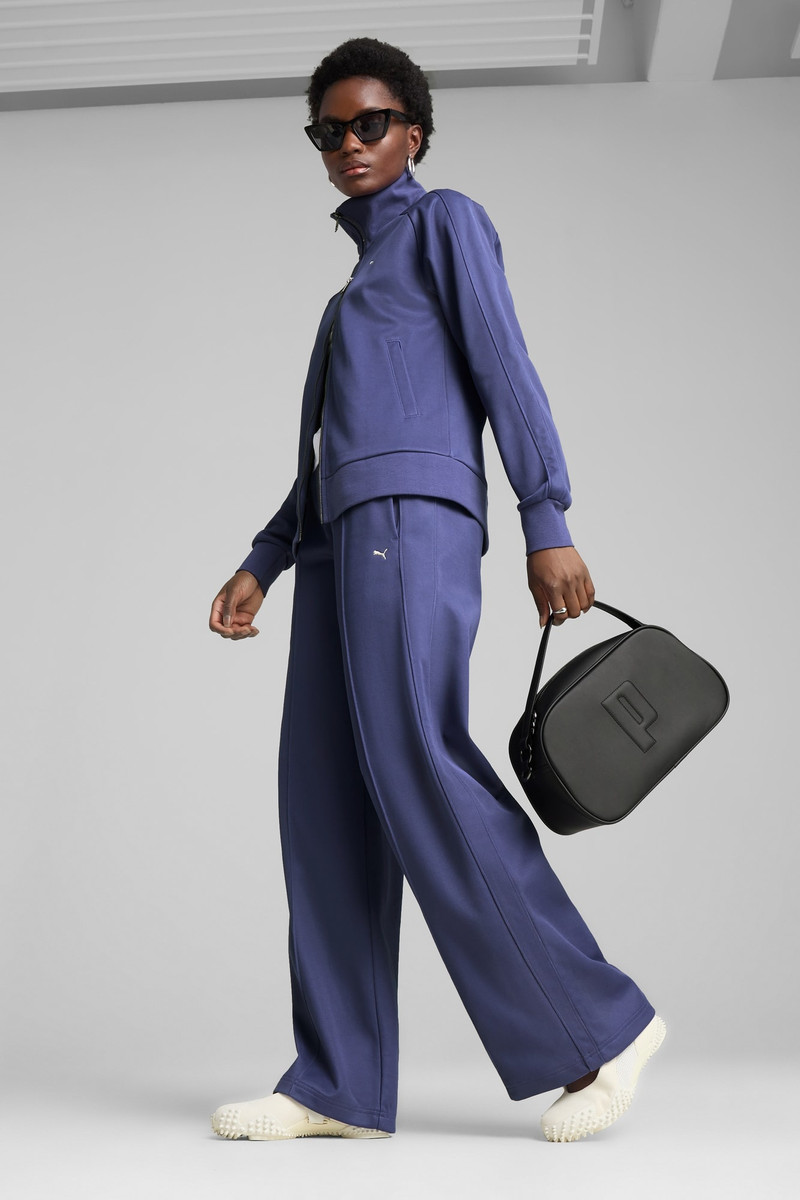 T7 Women's Track Pants 5